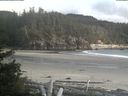./images/calvert/beach/20180613/beach20180613_193002.jpg