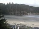 ./images/calvert/beach/20180613/beach20180613_193503.jpg