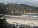 ./images/calvert/beach/20180613/beach20180613_194003.jpg