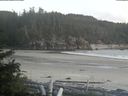 ./images/calvert/beach/20180613/beach20180613_194503.jpg