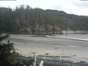 ./images/calvert/beach/20180613/beach20180613_195003.jpg