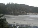 ./images/calvert/beach/20180613/beach20180613_195502.jpg