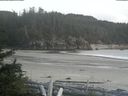./images/calvert/beach/20180613/beach20180613_200003.jpg