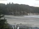 ./images/calvert/beach/20180613/beach20180613_200502.jpg