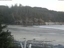 ./images/calvert/beach/20180613/beach20180613_201002.jpg