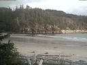 ./images/calvert/beach/20180613/beach20180613_204001.jpg