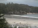 ./images/calvert/beach/20180613/beach20180613_211502.jpg