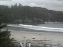 ./images/calvert/beach/20180613/beach20180613_214503.jpg