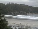 ./images/calvert/beach/20180613/beach20180613_215002.jpg