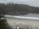 ./images/calvert/beach/20180613/beach20180613_220002.jpg