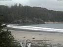 ./images/calvert/beach/20180613/beach20180613_221002.jpg