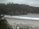 ./images/calvert/beach/20180613/beach20180613_221503.jpg