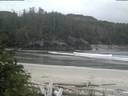 ./images/calvert/beach/20180614/beach20180614_051502.jpg