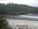 ./images/calvert/beach/20180614/beach20180614_052002.jpg