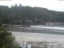 ./images/calvert/beach/20180614/beach20180614_052502.jpg