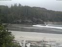 ./images/calvert/beach/20180614/beach20180614_053503.jpg