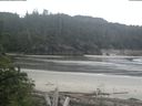 ./images/calvert/beach/20180614/beach20180614_072502.jpg