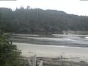 ./images/calvert/beach/20180614/beach20180614_081001.jpg