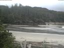 ./images/calvert/beach/20180614/beach20180614_082501.jpg