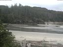 ./images/calvert/beach/20180614/beach20180614_084001.jpg