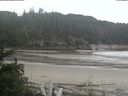 ./images/calvert/beach/20180614/beach20180614_100501.jpg