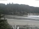 ./images/calvert/beach/20180614/beach20180614_101502.jpg