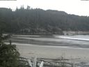./images/calvert/beach/20180614/beach20180614_103501.jpg