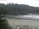 ./images/calvert/beach/20180614/beach20180614_110503.jpg