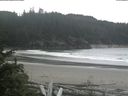./images/calvert/beach/20180614/beach20180614_121501.jpg