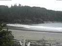 ./images/calvert/beach/20180614/beach20180614_122002.jpg