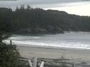 ./images/calvert/beach/20180614/beach20180614_151502.jpg