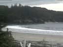 ./images/calvert/beach/20180614/beach20180614_152002.jpg