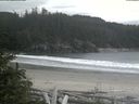./images/calvert/beach/20180614/beach20180614_162002.jpg