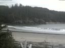 ./images/calvert/beach/20180614/beach20180614_162502.jpg