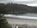 ./images/calvert/beach/20180614/beach20180614_163503.jpg