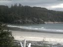 ./images/calvert/beach/20180614/beach20180614_165002.jpg