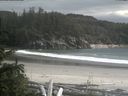 ./images/calvert/beach/20180614/beach20180614_165502.jpg