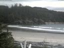 ./images/calvert/beach/20180614/beach20180614_170503.jpg