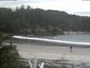 ./images/calvert/beach/20180614/beach20180614_171002.jpg