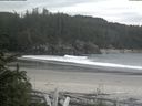 ./images/calvert/beach/20180614/beach20180614_171502.jpg