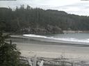 ./images/calvert/beach/20180614/beach20180614_172001.jpg