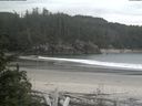 ./images/calvert/beach/20180614/beach20180614_172501.jpg