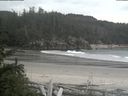 ./images/calvert/beach/20180614/beach20180614_175503.jpg