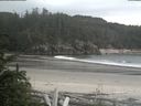 ./images/calvert/beach/20180614/beach20180614_180502.jpg