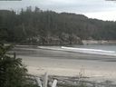 ./images/calvert/beach/20180614/beach20180614_181003.jpg