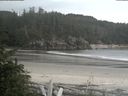 ./images/calvert/beach/20180614/beach20180614_181503.jpg