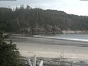 ./images/calvert/beach/20180614/beach20180614_182002.jpg