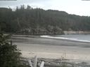 ./images/calvert/beach/20180614/beach20180614_182502.jpg