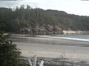 ./images/calvert/beach/20180614/beach20180614_183502.jpg