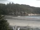 ./images/calvert/beach/20180614/beach20180614_184003.jpg
